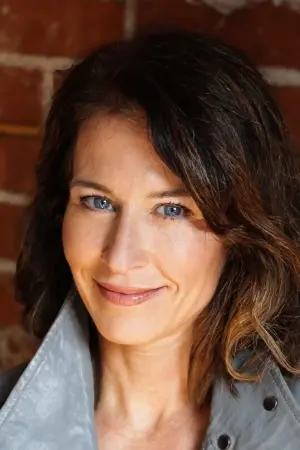 Фото Селлі Бішоп #70285