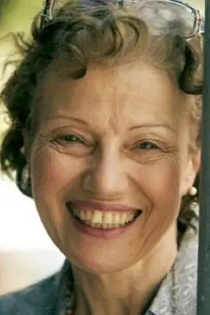 Фото Сіхаме Хаддад #348550