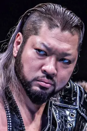 Фото Такаакі Ватанабе (Takaaki Watanabe) #346448