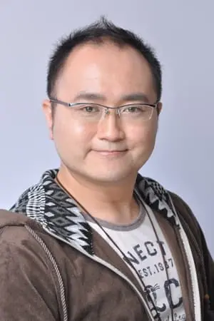 Фото Такетора #242827