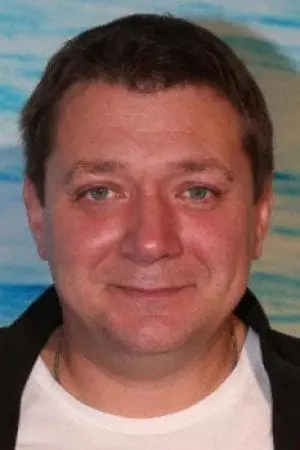 Фото Ян Цапнік #107657