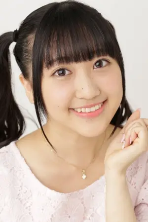 Фото Юка Морішіма #44387