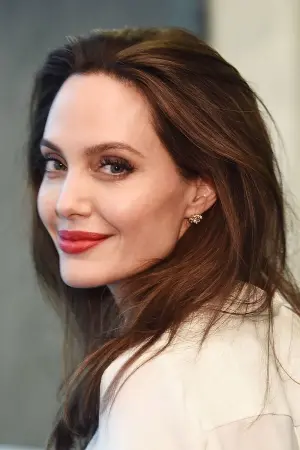 Фото Анджеліна Джолі (Angelina Jolie) #28844