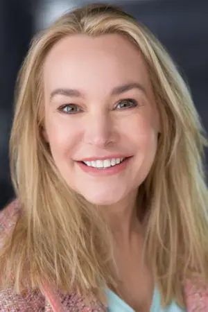 Фото Емма Тейт #59426