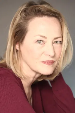 Фото Габріель Лазур #230197