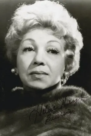 Фото Хелен Хай #128372