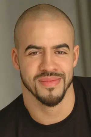 Фото Губерт Бурдер #72033