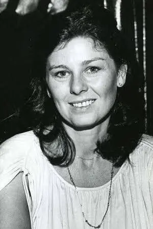 Фото Дженніфер Лік #164406