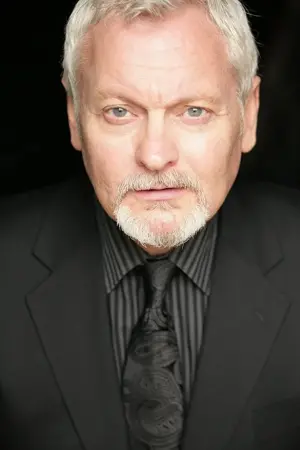 Фото Джон Джадд #29128