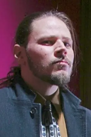 Фото Джозеф Франц #159095