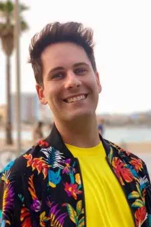 Фото Луїджі Каланья #126745