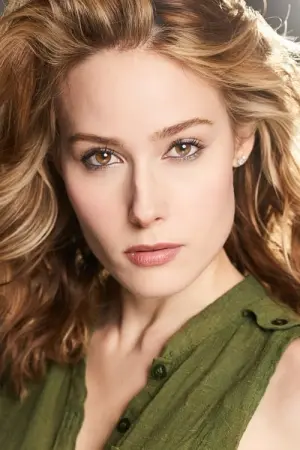 Фото  (Madison West) #220379