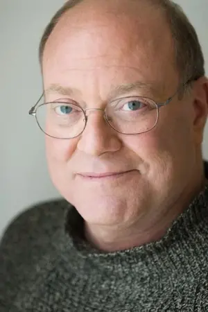 Фото Майкл Хірш #96707