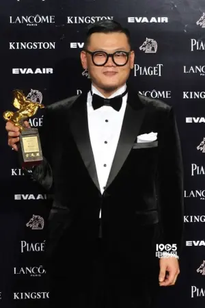 Фото Майкл Нінг #130241