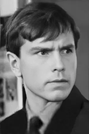 Фото Микола Павлюк #348566