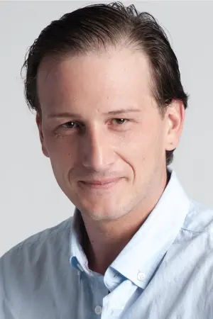 Фото Осман Сонант #12609