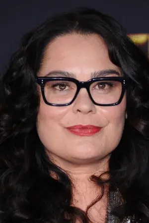 Фото Рейчел Хаус #19827