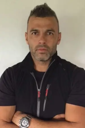 Фото Радослав Парванов #22543