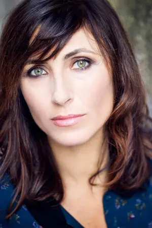 Фото  (Roberta Spagnuolo) #211604