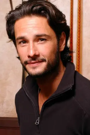 Фото Родріго Санторо (Rodrigo Santoro) #26235