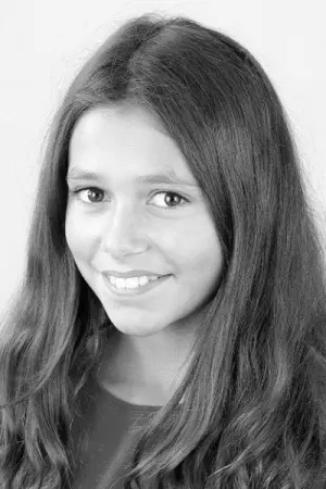 Фото Рубі Стокс #255806