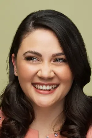 Фото Шарі Себбенс #9104