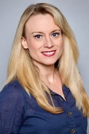 Фото  (Stacia Crawford) #196646