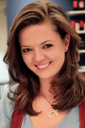 Фото Тара Ланг #91172