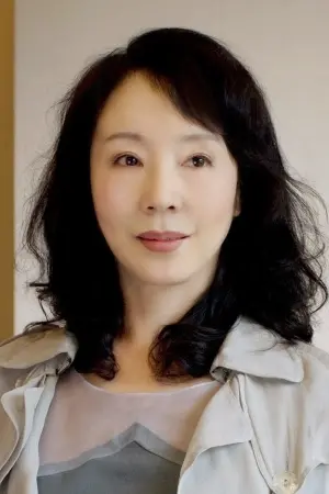 Фото Янь Ґелін #118107