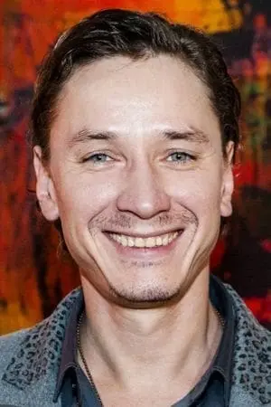 Фото Олександр Яценко
 #92024