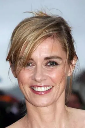 Фото Енн Консіньї (Anne Consigny) #98614