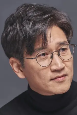 Фото Чо Син Йон #148097