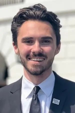 Фото Девід Гоґ #244572