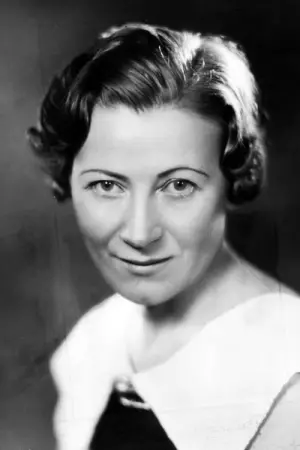 Фото Едіт Евансон #2466