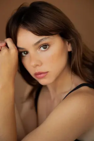 Фото Філіпа Ареоза #140758