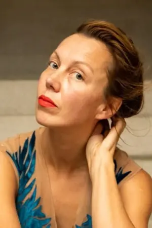 Фото  (Katrin Kissa) #250414