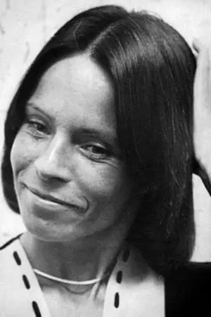 Фото Кітті О’Ніл #91439