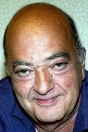 Фото Маріо Рокуццо #334545