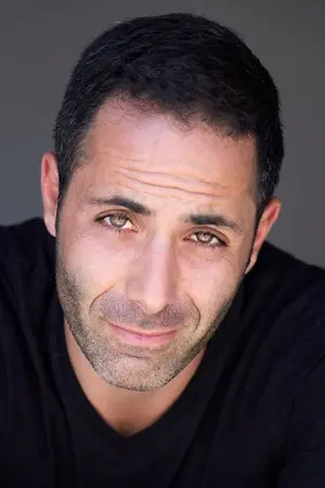 Фото Метью Джейсон Кверн #10816