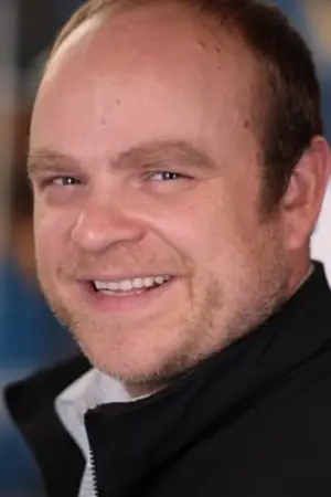 Фото Майкл Адамтуейт #24141