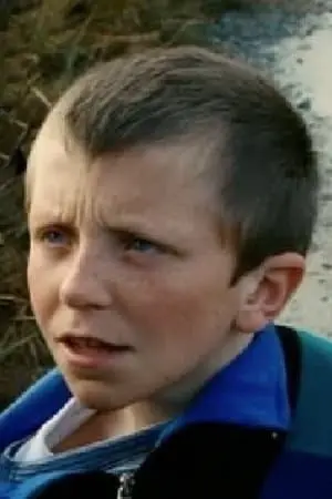 Фото  (Mícheál Óg Lane) #206545