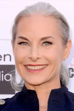 Фото Монік Парент #260897