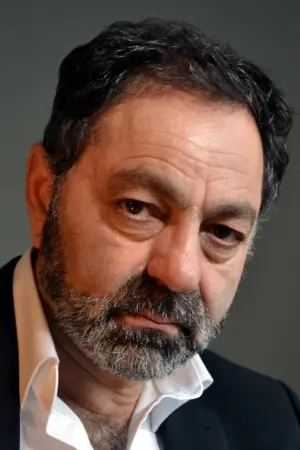 Фото Насер Мемарція #7123