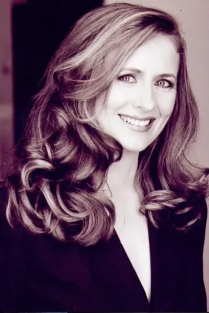 Фото Патриція Гаррас #54614