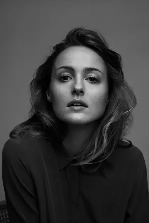 Фото Ренате Райнсві 
 (Renate Reinsve) #77133