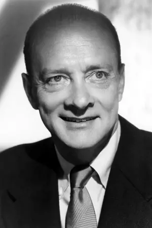 Фото Роберт Кейт (Robert Keith) #257636