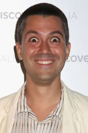 Фото Саверіо Раймондо #29947