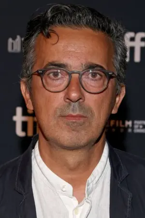 Фото Танасіс Каратанос #120634