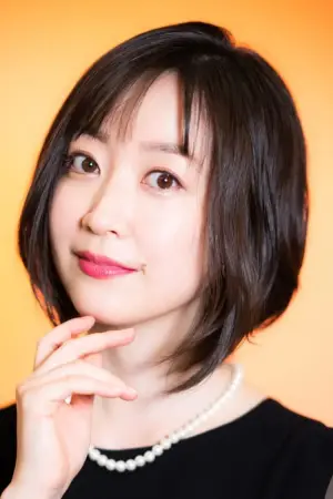 Фото  (黑川智花) #108890