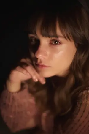 Фото Вікторія Вайт #322164